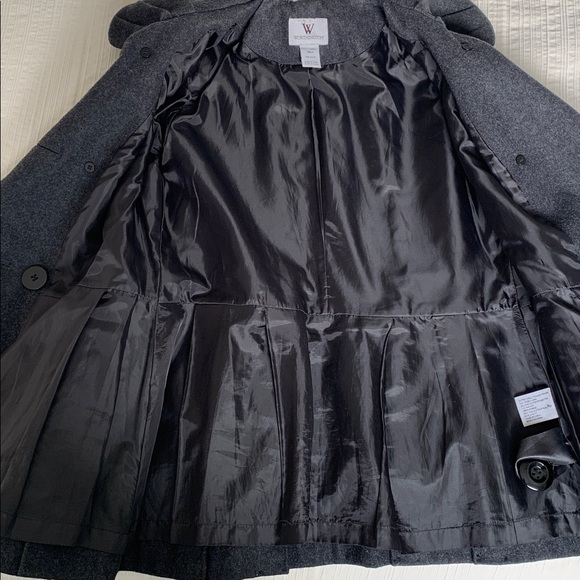 Worthington Coat - Picture 7 of 7